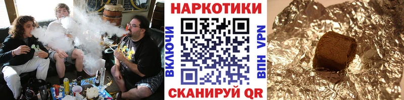 Купить Тында Cocaine MDMA Каннабис Alpha PVP
