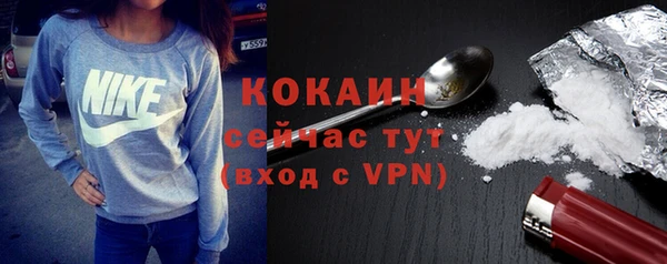 кокс Алексеевка